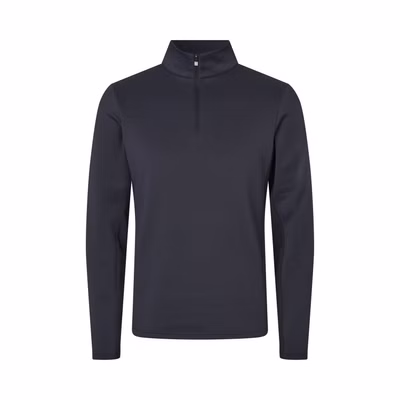 Kingsland KLNova Mens Training Shirt Herren