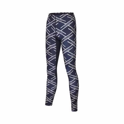 Kingsland KLNabia Vollgrip Reitleggings Damen
