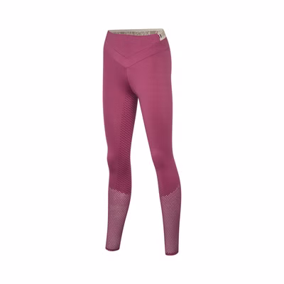 Kingsland KLNaomi Vollgrip Reitleggings Damen