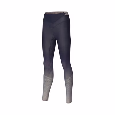 Kingsland KLNaomi Vollgrip Reitleggings Damen