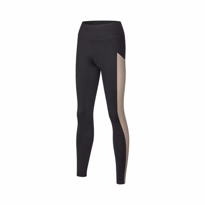 Kingsland KLNisha Vollgrip Reitleggings Damen