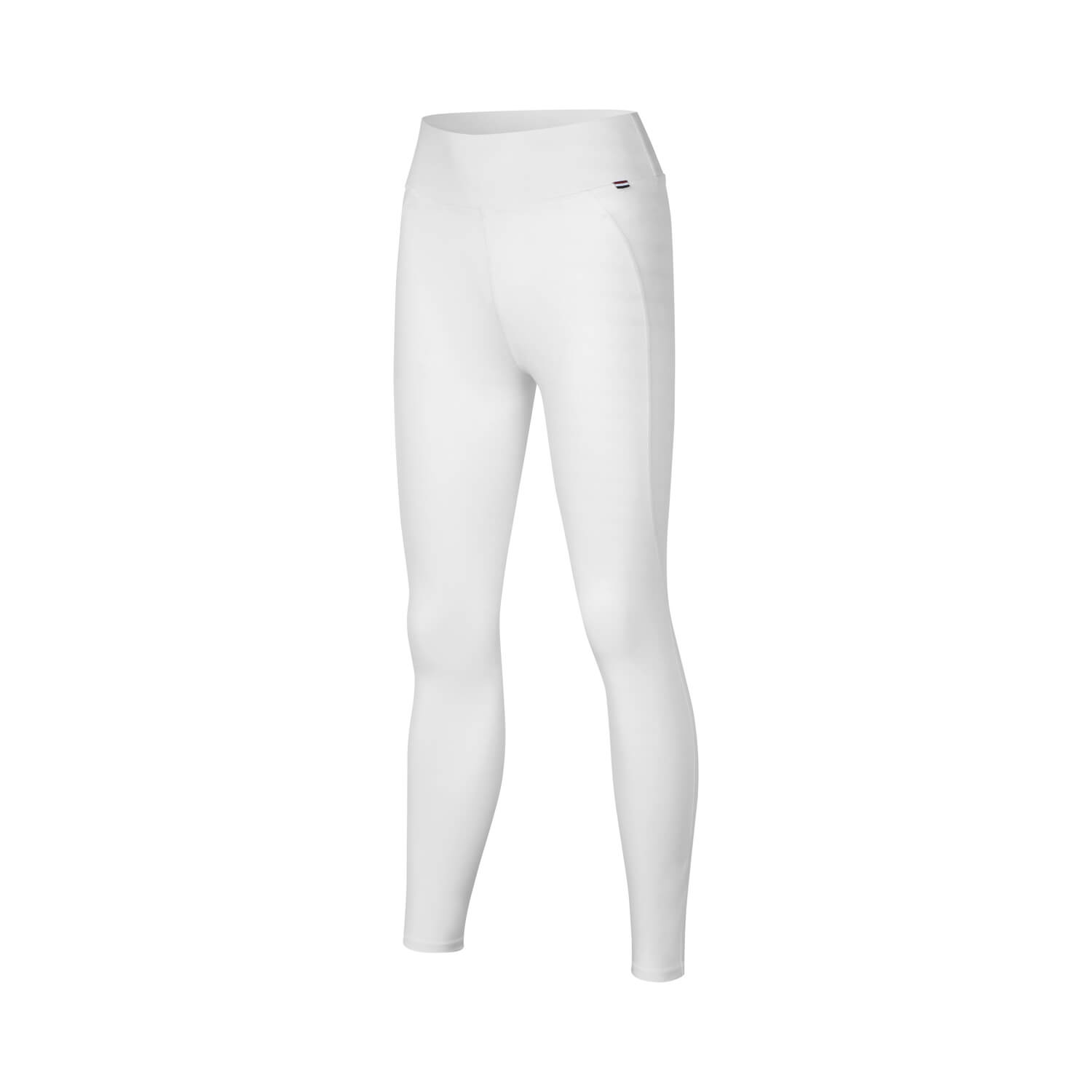 Kingsland KLNanette Vollgrip Reitleggings Damen