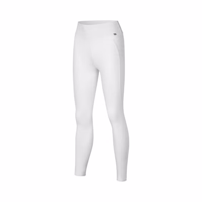 Kingsland KLNanette Vollgrip Reitleggings Damen