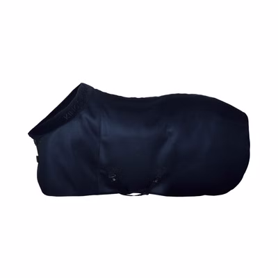 Kingsland KLNelly Kühldecke