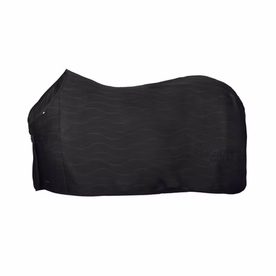 Kingsland KLNorris Air Mesh Kühldecke