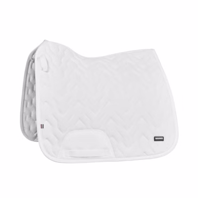 Kingsland KLNelly Cooling Dressur Schabracke
