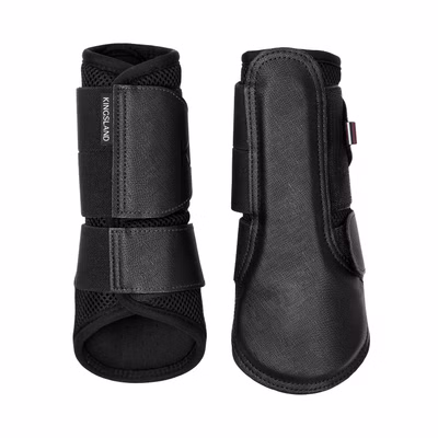 Kingsland KLNexus Mesh Gamaschen