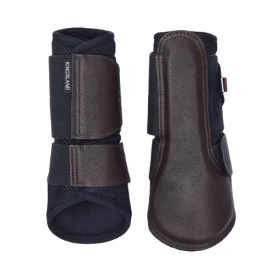 Kingsland KLNexus Mesh Gamaschen