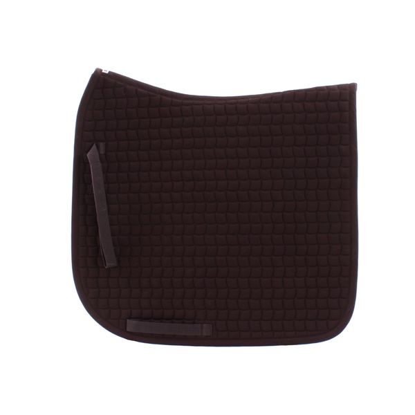 Eskadron Schabracke Cotton - schwarz, Größe P