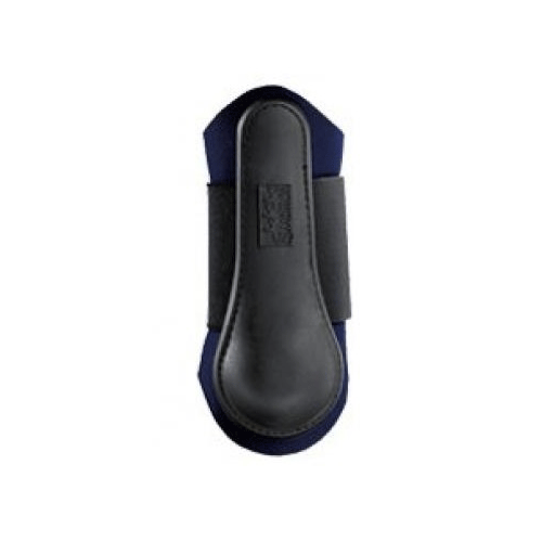 Eskadron Basics NeoBoots Gamaschen vorne