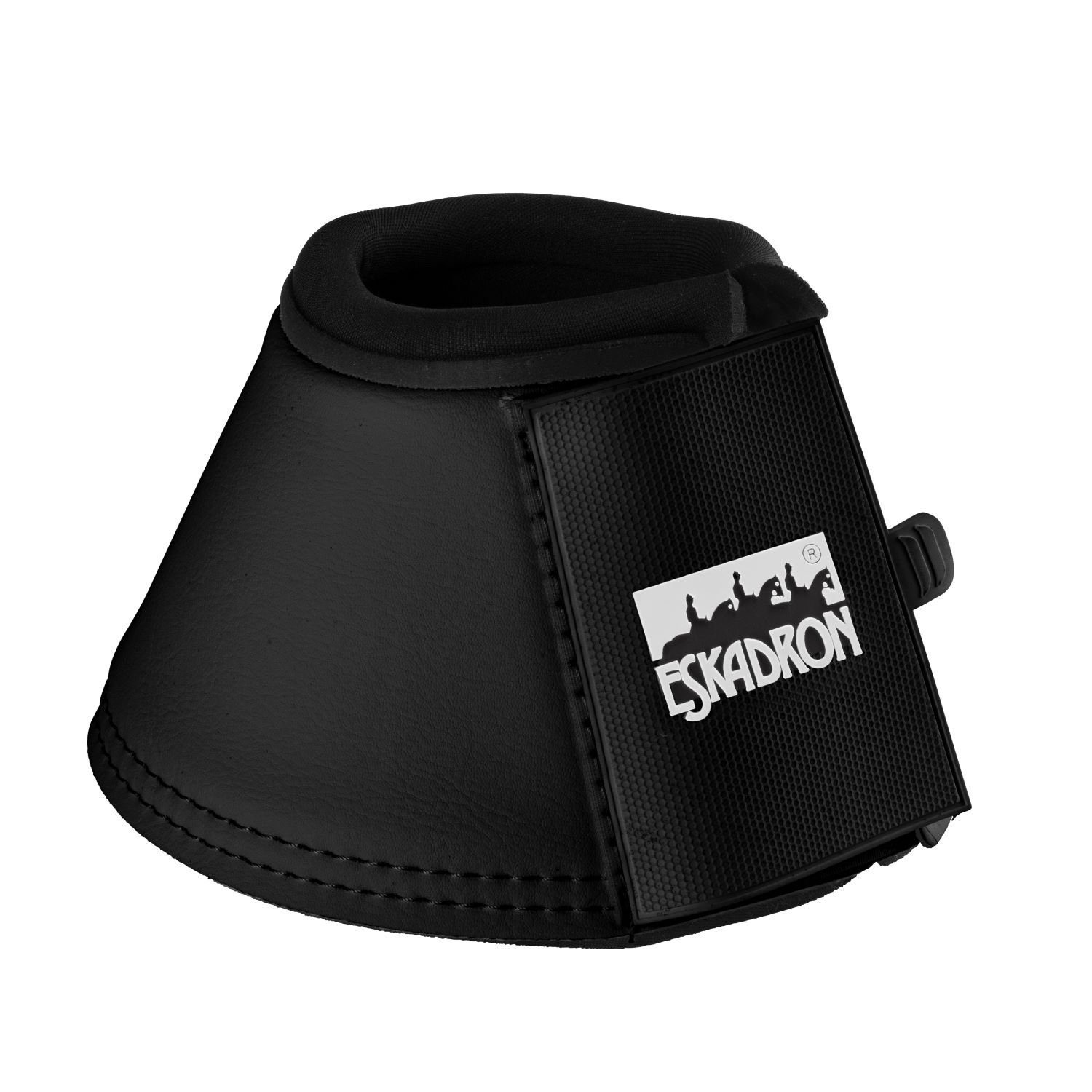 Eskadron Basics Allround Hufglocken - weiß, Größe L