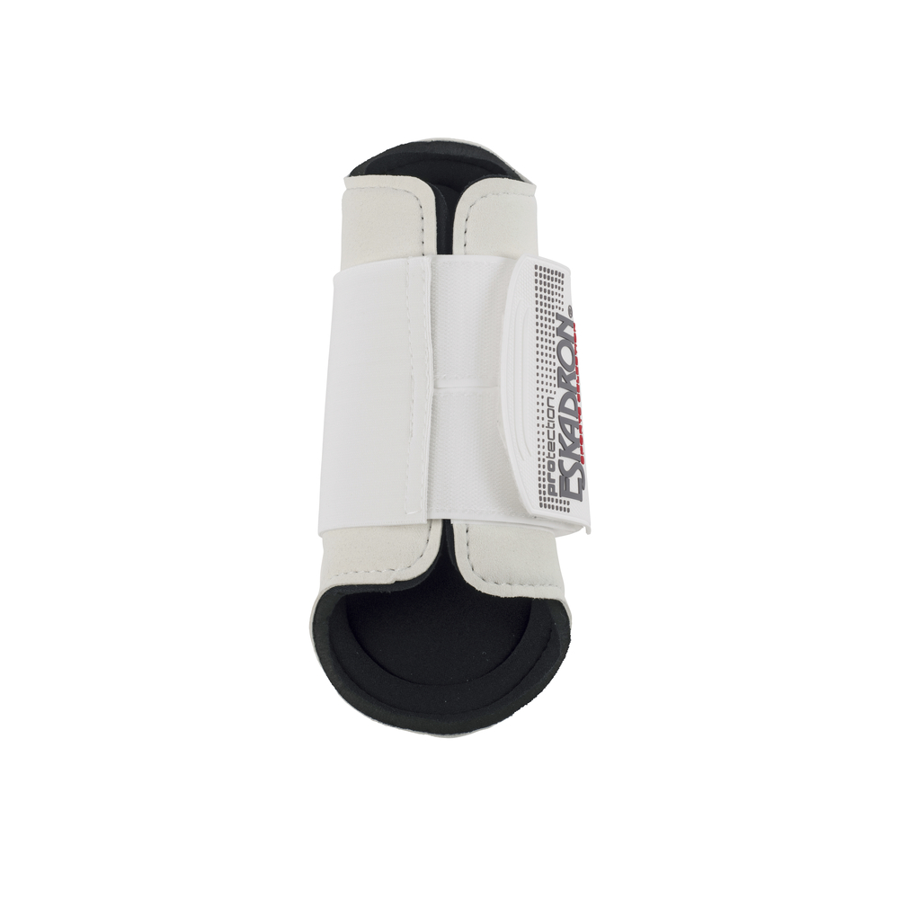 Eskadron Basics PikosoftBoots Gamaschen vorne