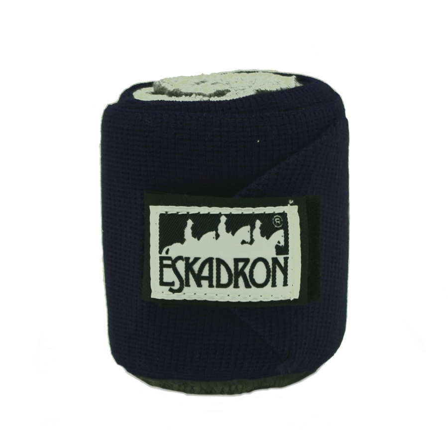 Eskadron Climatex Bandagen - marine