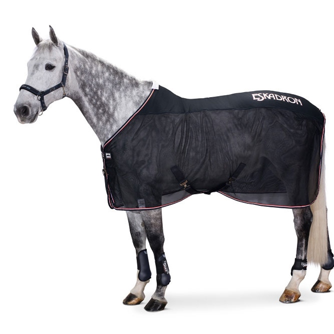 Eskadron New Basic Pro Cover Fliegendecke