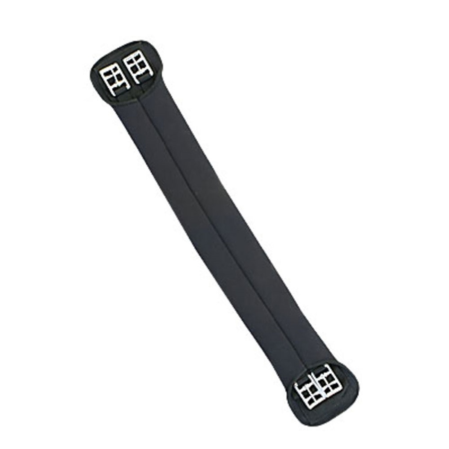 Euroriding Sattelkurzgurt Neopren Euroriding Sattelkurzgurt Neopren