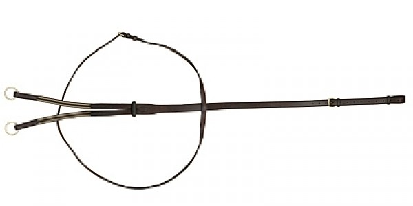 Euroriding Martingal Phoenix elastisch Euroriding Martingal Phoenix elastisch