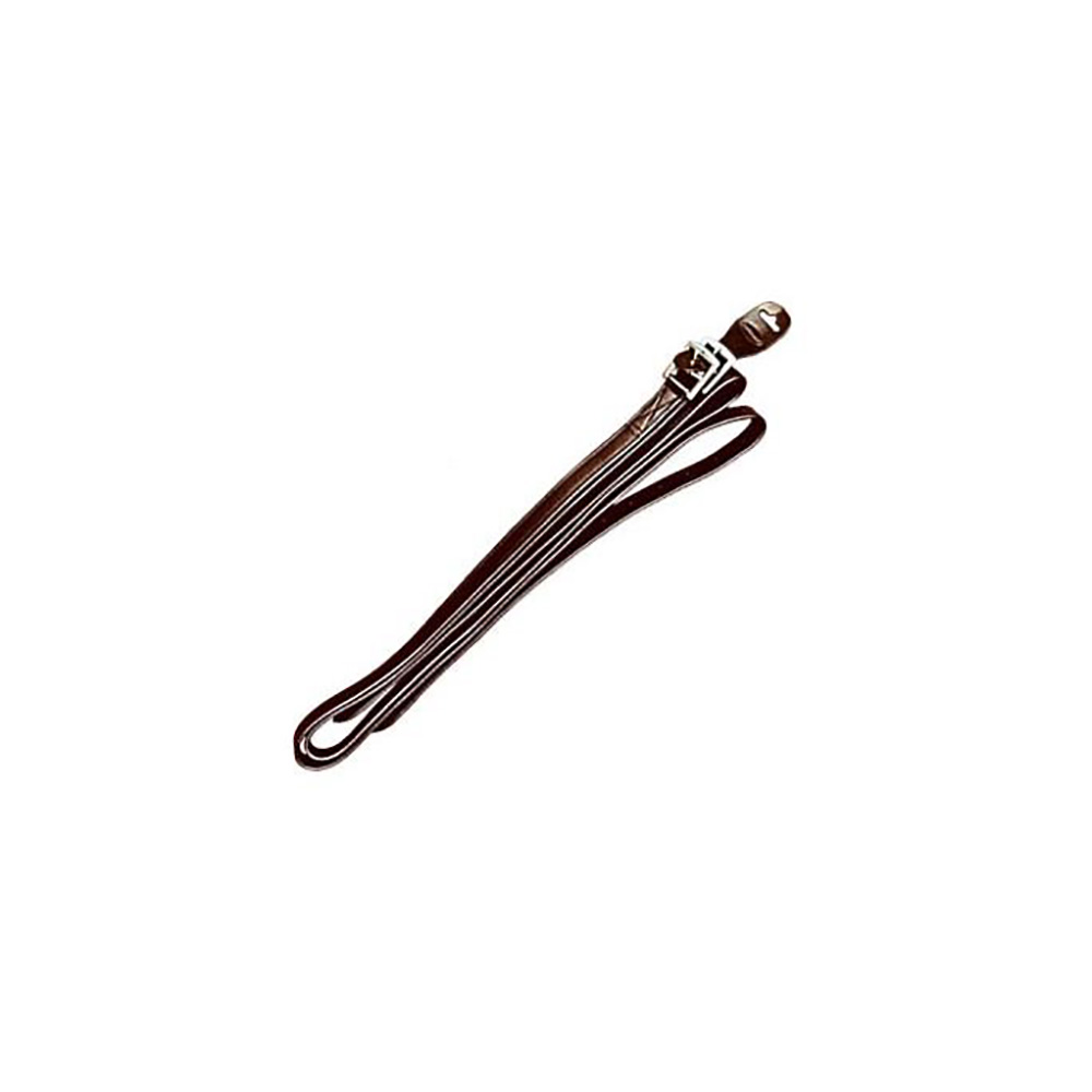 Euroriding Steigbügelriemen Soft EuroClub Euroriding Steigbügelriemen Soft EuroClub