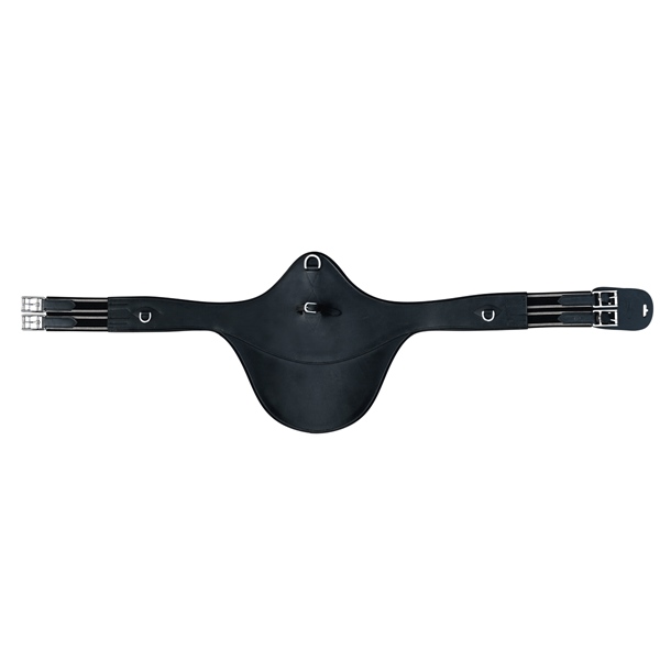 Euroriding Stollenschutzgurt Portland