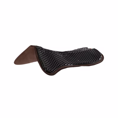 Acavallo Gel Pad Hexa Soft Micropile