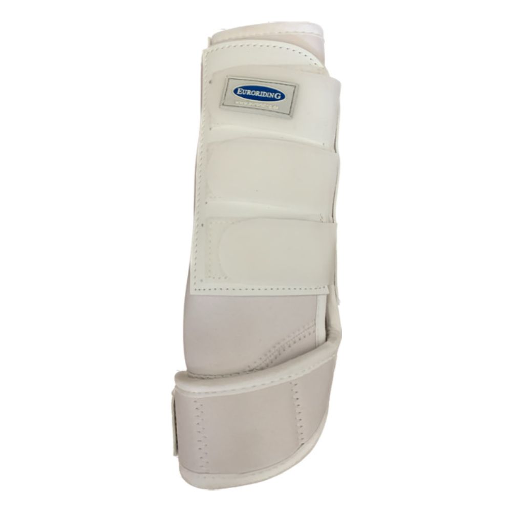 Euroriding Fesselkopfgamasche NEOPREN Euroriding Fesselkopfgamasche NEOPREN