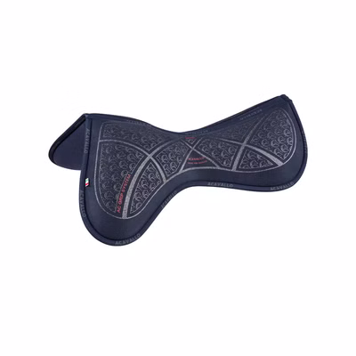 Acavallo Gel Pad Close Contact Grip & Memory 1/2