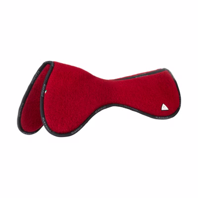 Acavallo Close Contact Memory Woolmark
