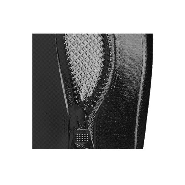 Freejump Chaps Liberty Air | Horse Shop Freejump Chaps Liberty Air | Horse Shop