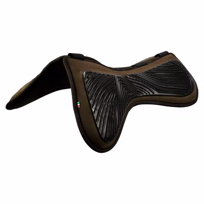 Acavallo Spine Free Gel and Memory Foam CC