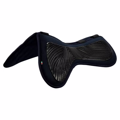 Acavallo Spine Free Gel and Memory Foam CC