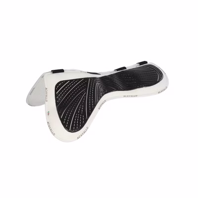 Acavallo Spine Free Gel and Memory Foam CC