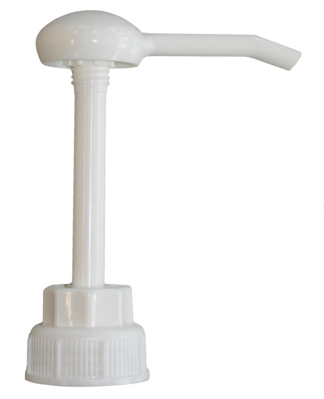 Holland Animal Care Pumpe 15 ml für 2,5 L