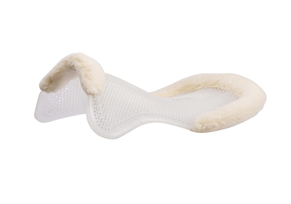 Acavallo Therapeutic Gel Pad EcoWool Just Gel