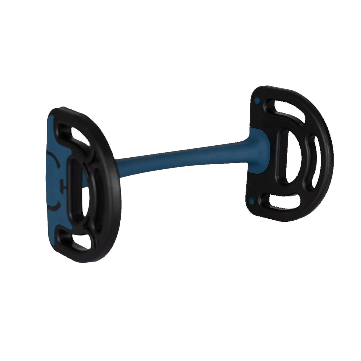 Acavallo Sensitive Stange Kunststoffgebiss