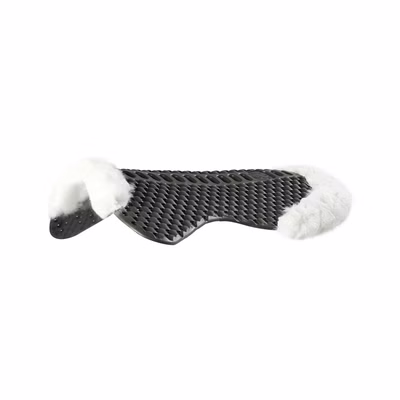 Acavallo Piuma Air-Releaset Pad Eco Front Riser