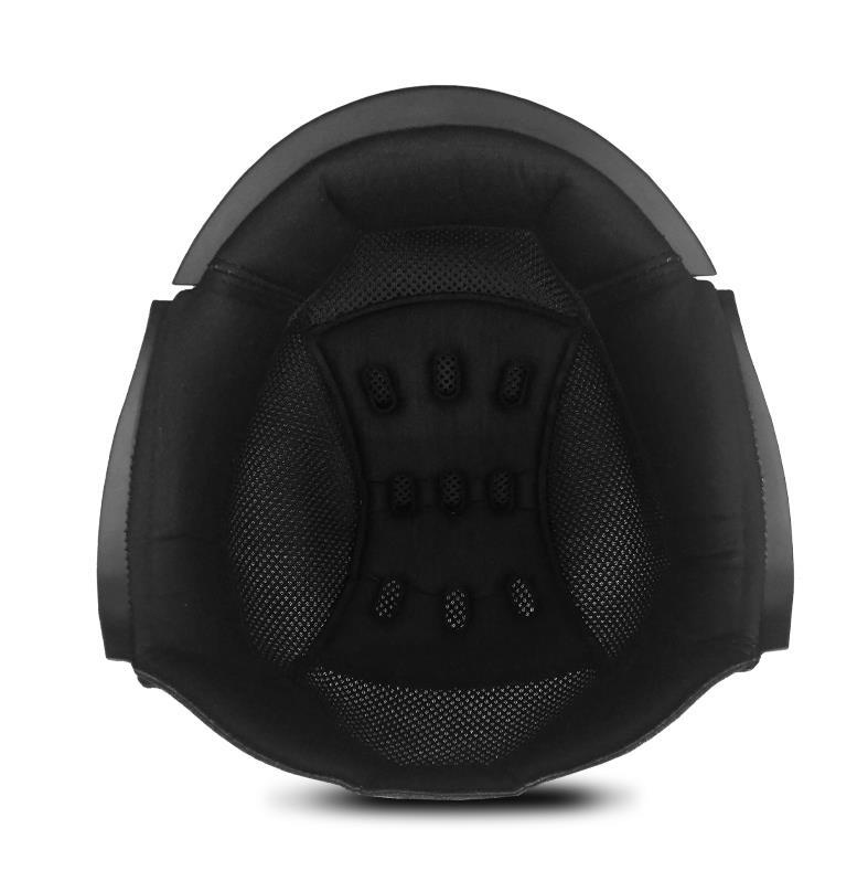 KASK Dogma Inner Padding ab 2017 "Vorgängermodell" - Größe 50