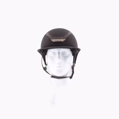 KASK Star Lady Frame Reithelm inkl. Liner "Vorgängermodell"
