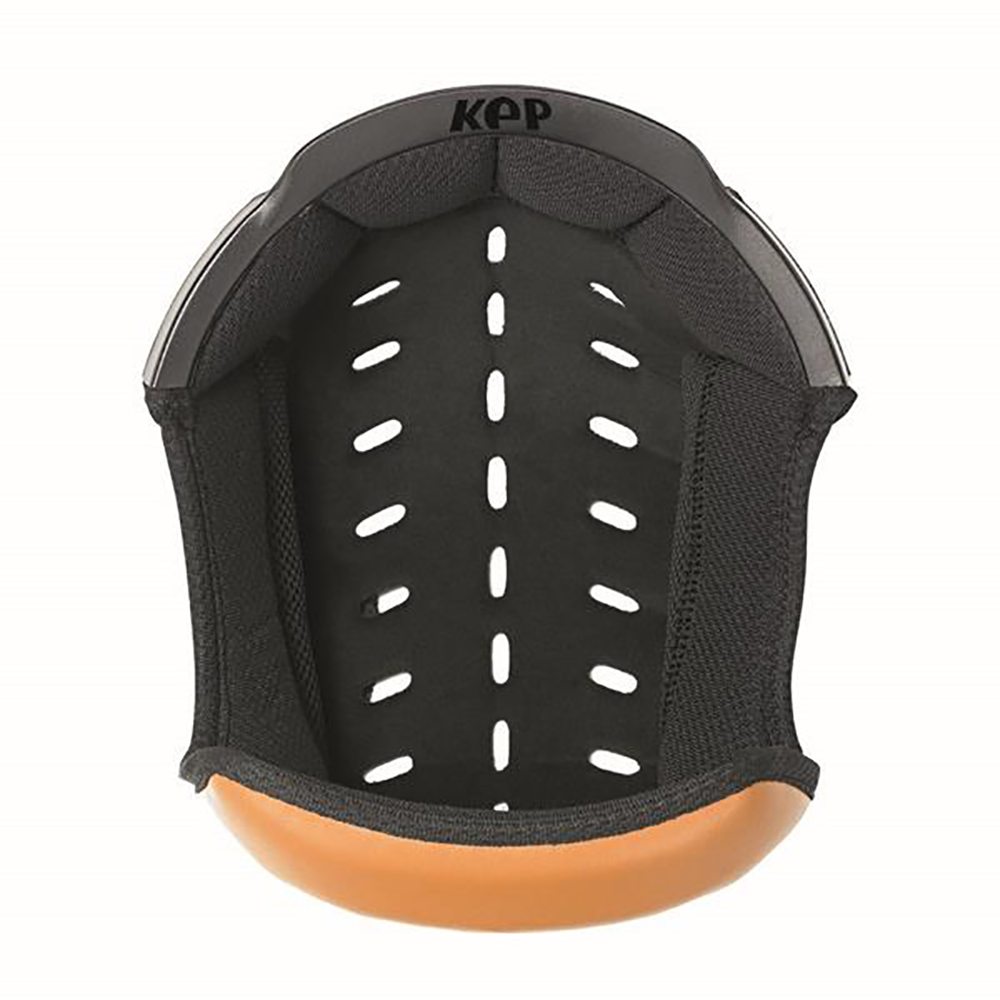 Kep Liner FüR Cromo-image