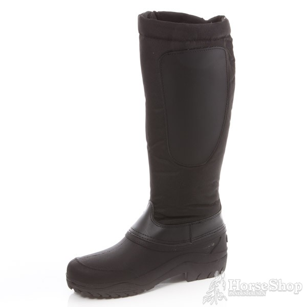 Covalliero Thermostiefel