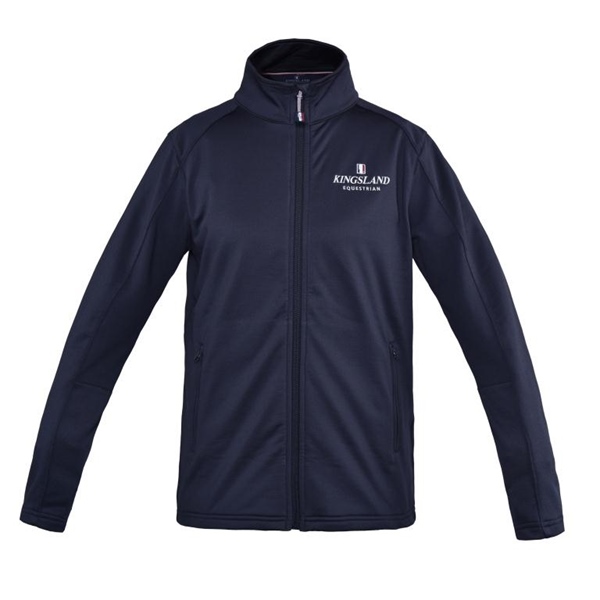 Kingsland Trainingsjacke unisex Classic