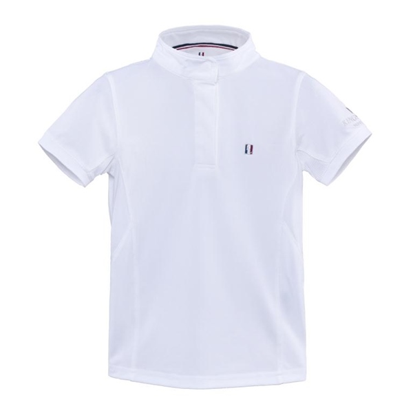 Kingsland Turniershirt Kinder Classic