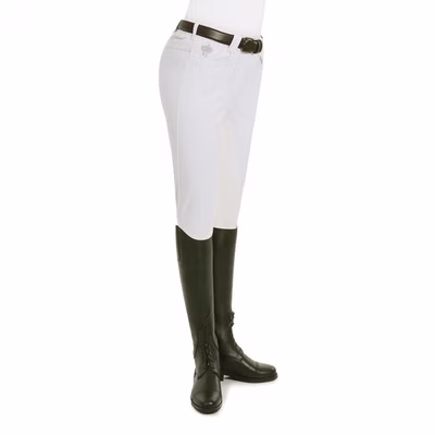 Kingsland Ellen Ganzbesatzreithose Damen