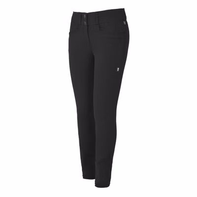 Kingsland Kadi Reithose Kniegrip Damen
