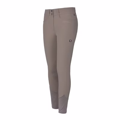 Kingsland Kadi Reithose Kniegrip Damen