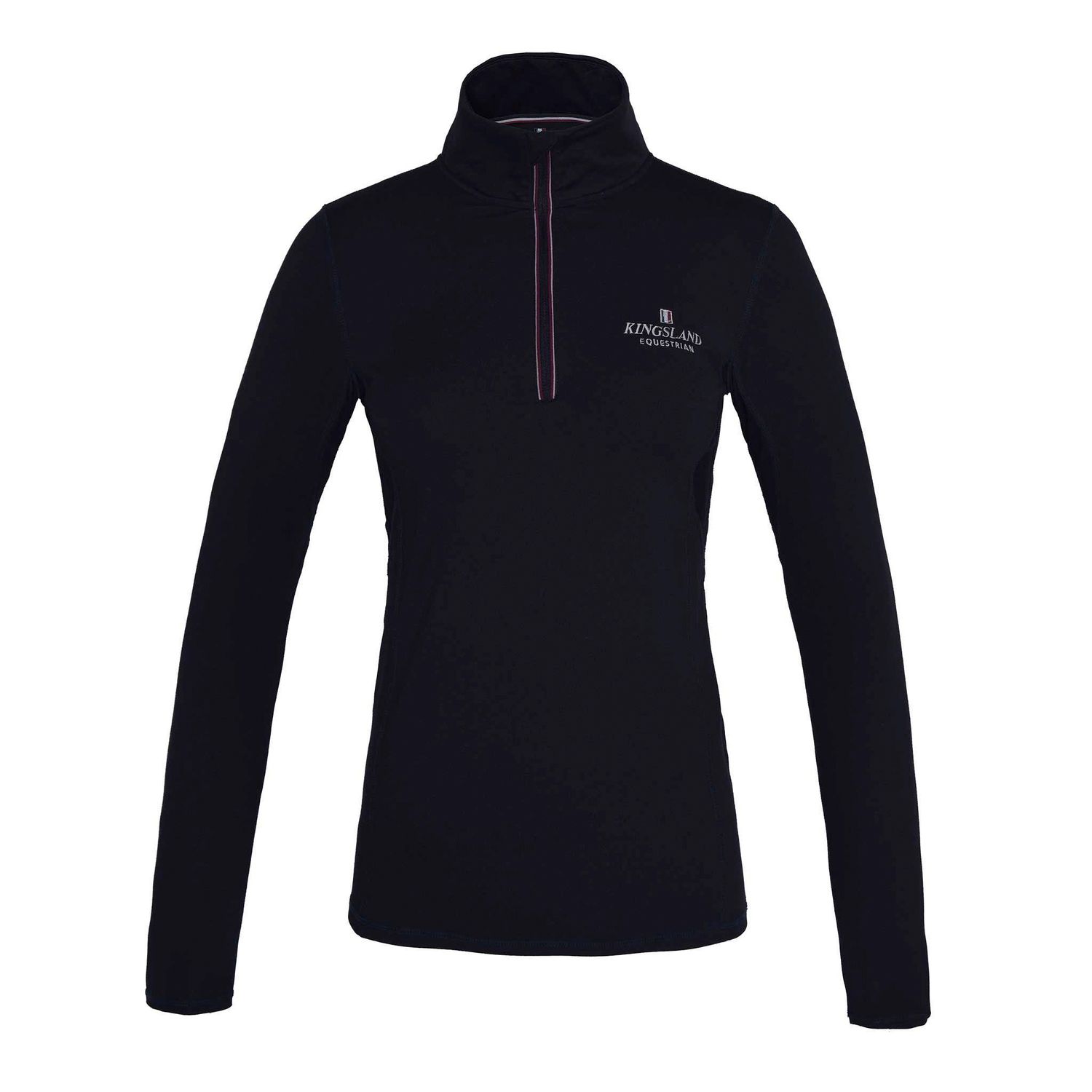 Kingsland Classic Training Shirt Damen