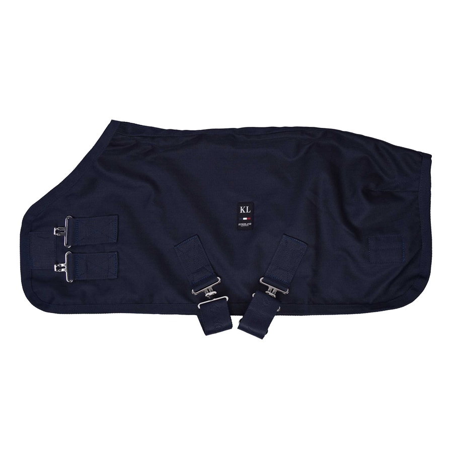 Kingsland Arte Stalldecke 0g