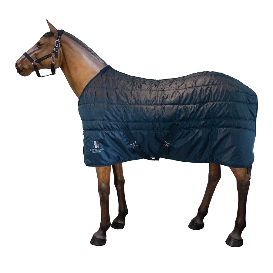 Kingsland Primary Stable Rug Stalldecke 200 g