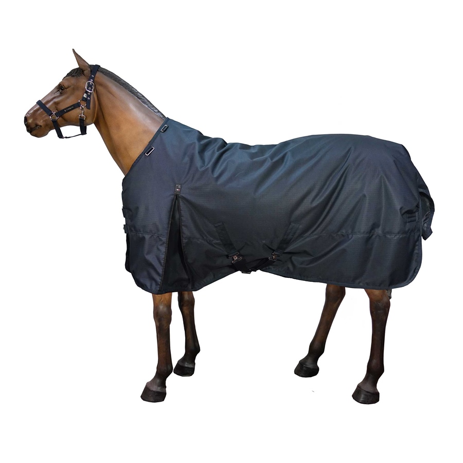 Kingsland Top Notch Turnout Rug  200 g