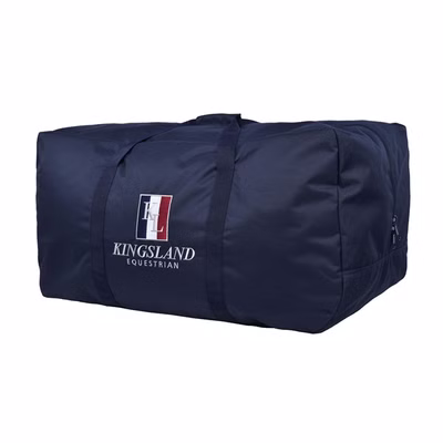 Kingsland Tasche Classic