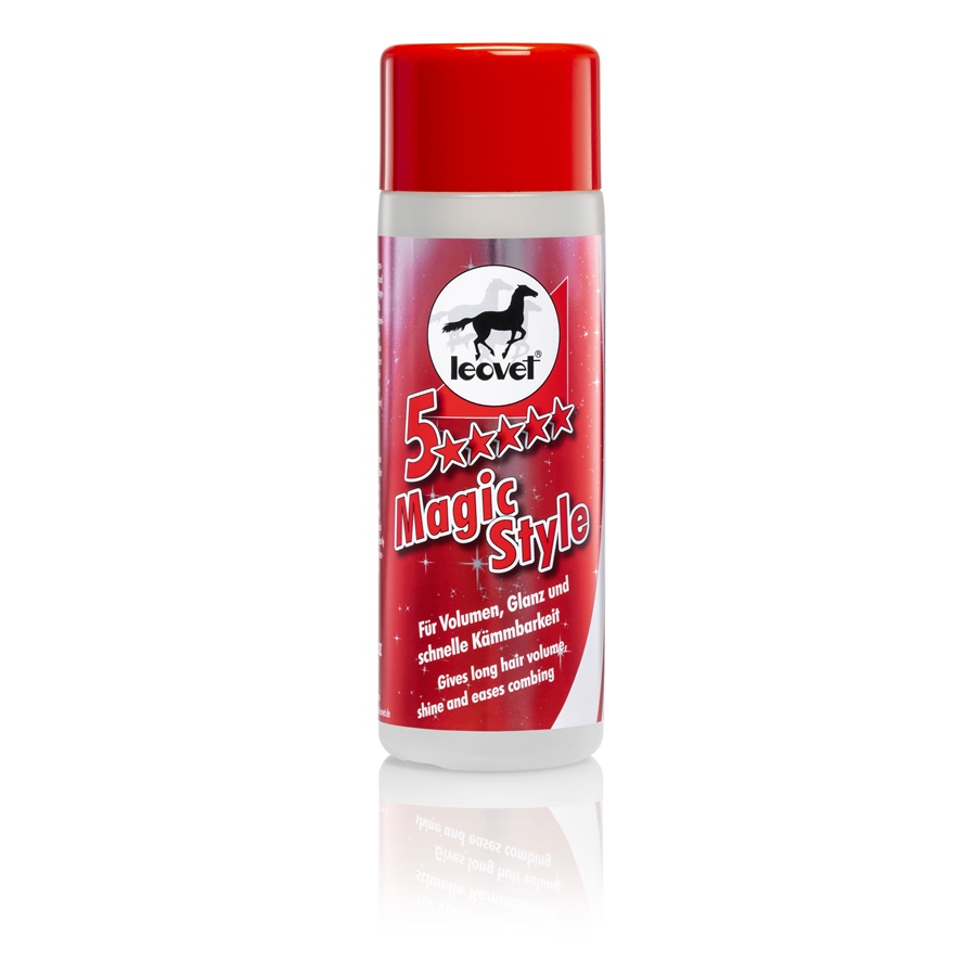 Horse Shop DE