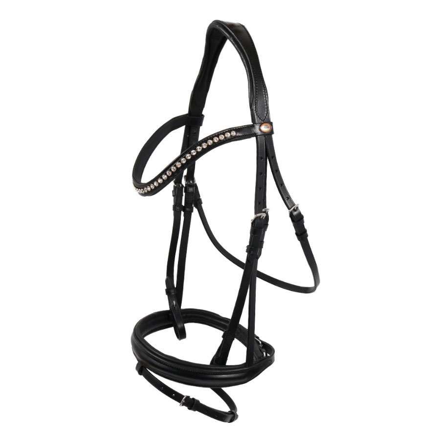 Hans Melzer Trense Wiesbaden Hans Melzer Trense Wiesbaden